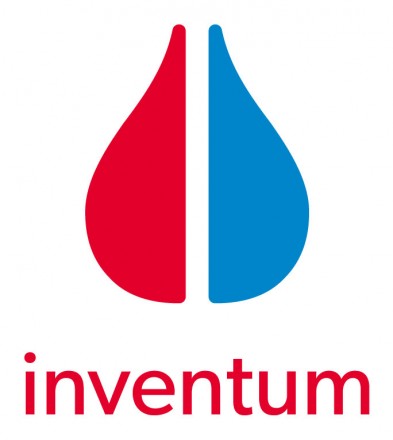 Inventum