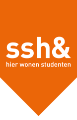 SSH&