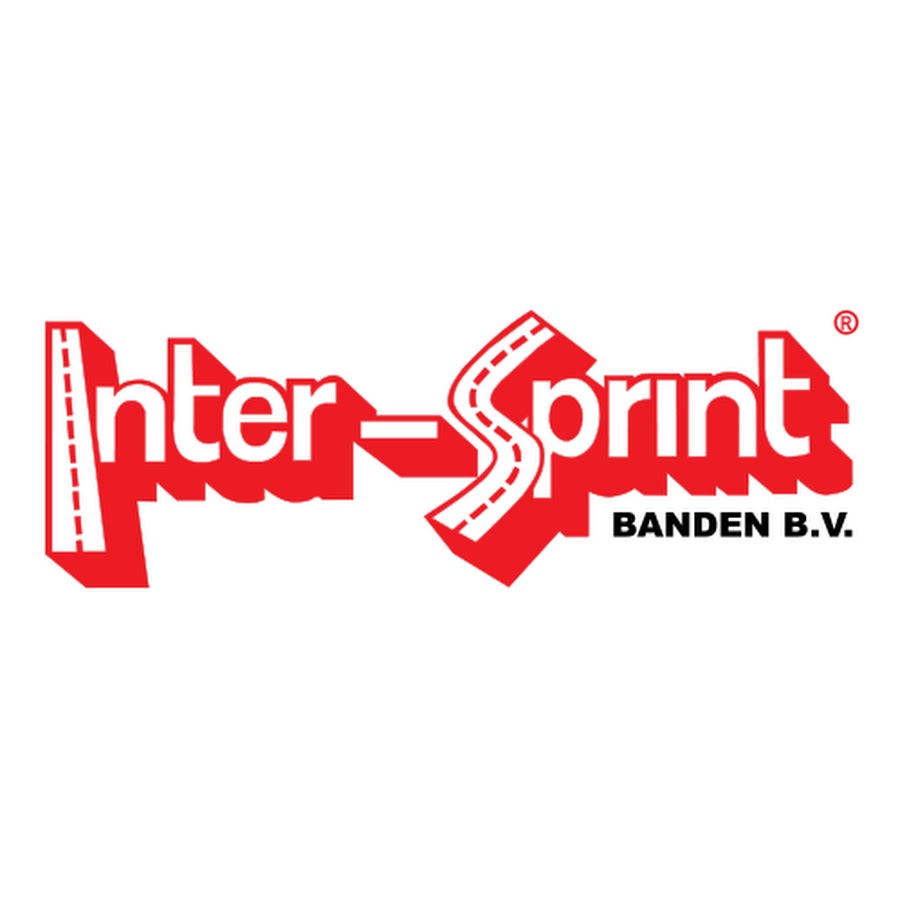 inter-sprint