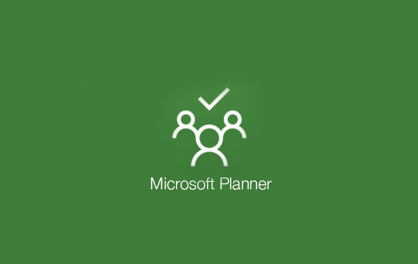 microsoft-planner