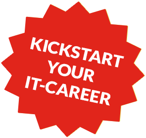 KICKSTART-YOUR-IT-CAREER-red